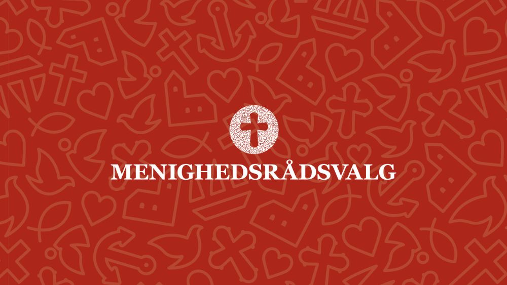 Billede til nyheden Ny menighedsrådslov: Hvad betyder det for dig?