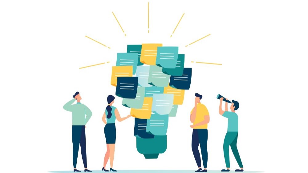 Billede til nyheden Har du set alle de spændende workshops på Årskurset?