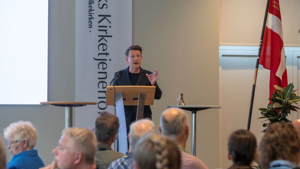 DKT-Årskursus-2025-12.jpg